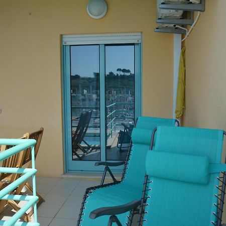Beautiful Apartment In Albufeira Marina Экстерьер фото